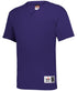 Alleson Adult Rusher Flag Football Jersey